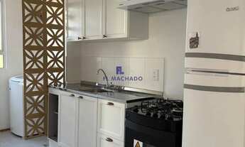 Imagem: ALUGA-SE APTO NO CONDOMÍNIO VIDA MAR