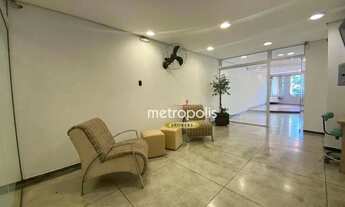 Imagem 7: Sala para alugar, 12 m² por R$ 1.230,00/mês - Conjunto Promorar Sapopemba - São Paulo/SP