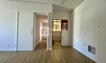 Imagem 6: Apartamento 2 quartos no bairro Praia Brava, Florianopolis