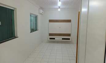 Imagem 3: Vendo ou Alugo Casa em Residencial Augusto Montenegro (Belém