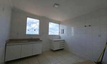 Imagem 2: Cobertura com 3 quartos para alugar em Belo Horizonte