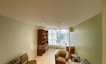 Imagem 2: Sala Comercial / Consultório / Barra da Tijuca pronta próximo Guanabara