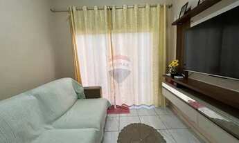 Imagem 6: Chácara no Maniezo, Barão Ataliba Nogueira, 1.000 m2, plano, com casa de 1 dormitório, Doc