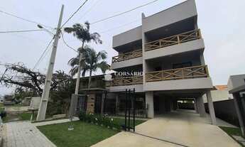 Imagem: Cobertura a venda em Pontal do sul