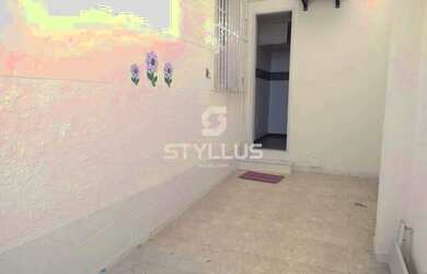 Imagem 5: Todos os Santos Apartamento com 2 dormitórios