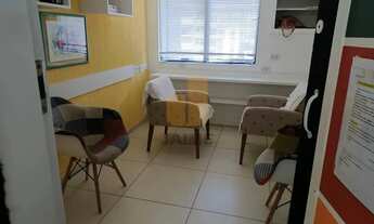 Imagem: Execelente conjunto comercial para seu négocio