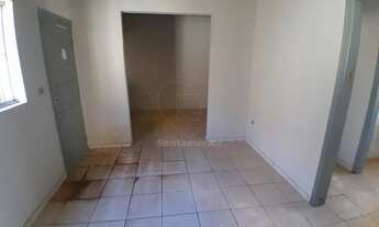 Imagem 5: Apartamento para alugar com 2 quartos na Região Central de Londrina