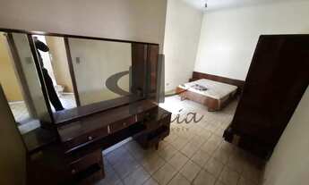 Imagem 5: Venda Casa Sao Caetano do Sul Osvaldo Cruz Ref: 41468