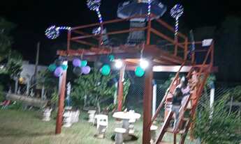 Imagem 7: Chácara em Mirassol para temporada