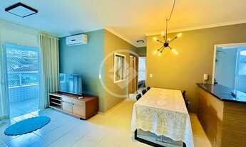 Imagem: Acaraú - 2 dormitórios codigo 151059