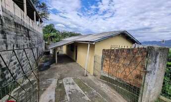 Imagem: Casa em São Luiz