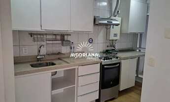 Imagem 3: Apartamento 2 dormitórios à venda Campeche Florianópolis/SC