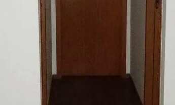 Imagem: Apto - Aluguel - Novo - Nunca Habitado