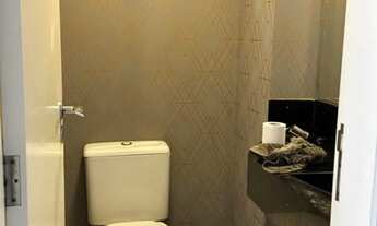 Imagem 6: OPORTUNIDADE COBERTURA BALNEÁRIO CAMBORIÚ