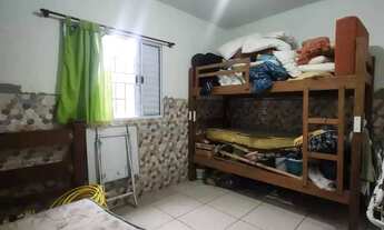 Imagem 6: Casa para aluguel com 1 quarto no bairro Sabaúna