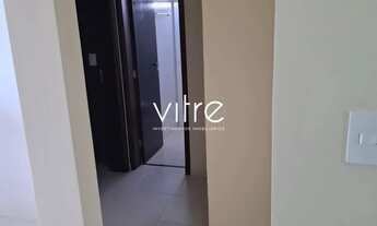 Imagem 5: Casa à venda no bairro Santa Mônica em Uberlândia