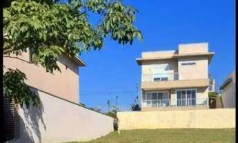 Imagem: Terreno à venda, 360 m² por R$ 570.000,00