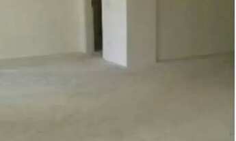 Imagem 5: Apartamento em Rua Alphonsus de Guimaraens - Santana - São Paulo/SP