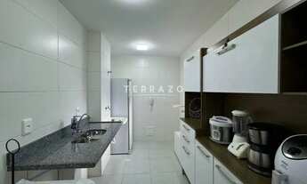 Imagem 7: Apartamento à venda, 2 quartos, 1 vaga, Ermitage - Teresópolis/RJ