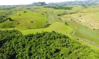 Imagem 3: Venda-se está fazenda de 84 alqueires no Município de Guarapari/ES