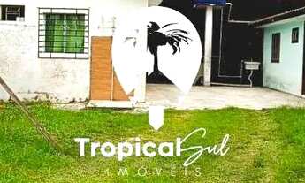 Imagem: Casa à venda, Balneário Ipanema, PONTAL