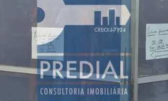 Imagem 3: Sala para Locação Centro, São Carlos