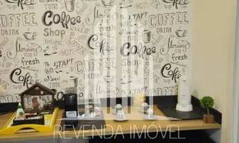 Imagem 7: Sala comercial à venda no Rudge Ramos