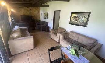 Imagem 5: Sorocaba Região Sitio 3,6 Hectares com ( Cachoeira