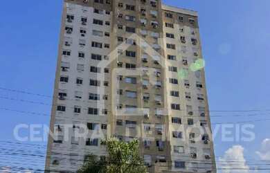 Imagem 2: Venda Apartamento PORTO ALEGRE RS Brasil