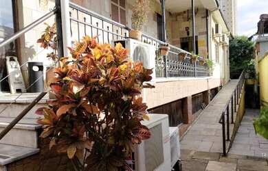 Imagem 4: Casa comercial para venda em Vila Mariana , 598m²