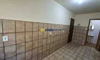 Imagem 4: Apartamento com 1 dormitório. Bairro: Centro, Itajaí