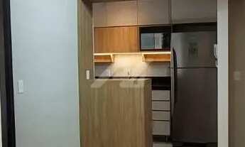 Imagem 5: Apartamento - Cambuí - Campinas