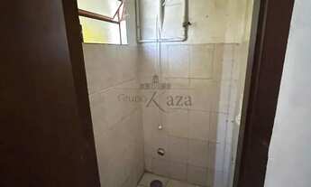 Imagem 5: Oportunidade - Casa Comercial Residencial - Vila Santa Helena - 4 Dormitórios - 225m²