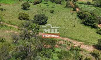 Imagem: Chacara 20 mil m2 Goianira - GO