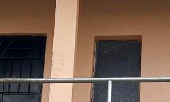 Imagem 2: Apartamento para alugar