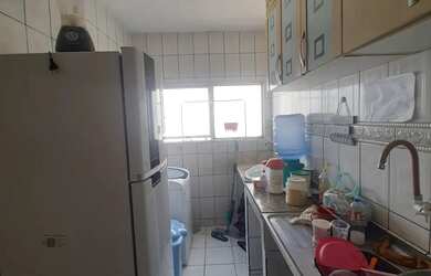 Imagem 2: Residencial Denise de Melo