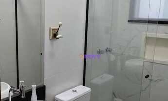 Imagem 6: Luxuosa casa em condominio em Maricá!