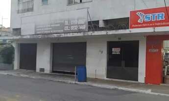 Imagem 3: Apartamento em Rua Velho Campos - Centro - Macaé/RJ