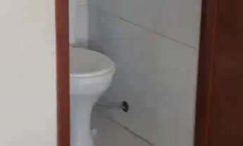 Imagem 3: Casa para venda com 144m² no bairro Bela Vista, Jundiaí