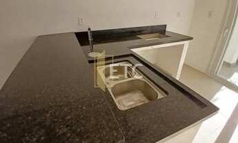 Imagem 4: Casa nova e pronta para venda no Montserrat em Canoas