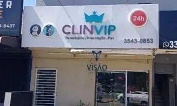 Imagem 2: Ceilandia Kit reformada proxima ao metrô