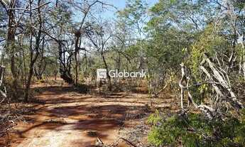 Imagem 2: Chácara em Montes Claros, no bairro Todos os Santos, à venda