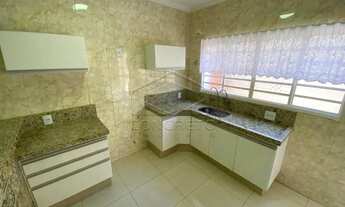 Imagem 5: Casa Residência em Jaú