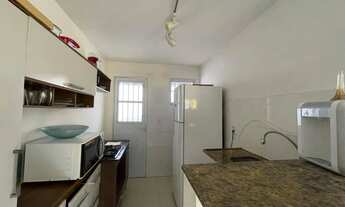 Imagem 3: Casa para alugar na Rua Setenta e Oito, Itaipu, Niterói - RJ