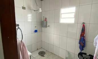 Imagem 4: Casa no Jardim Pérola