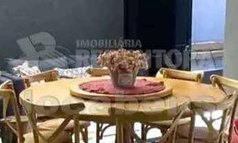 Imagem 2: Casa Condomínio 03 dormitórios - Buona Vita