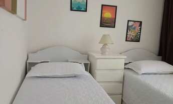 Imagem 7: Ágio de apartamento Águas Lindas Parque da Barragem (leiam o anúncio!)