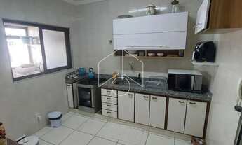 Imagem 6: Residencial Apartamento em Marília