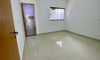 Imagem 6: Casa em Residencial Hebrom, Senador Canedo/GO