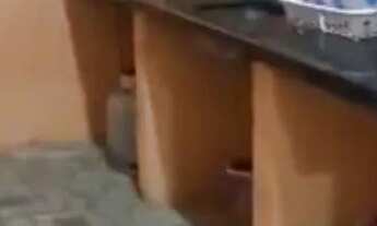 Imagem 7: Casa de praia na Caponga disponível fim de ano a3Km da Praia da Caponga 800 m Águas Belas